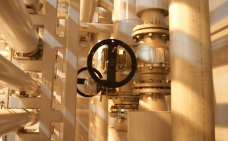 flootech oil and gas market