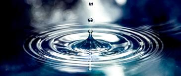 water treatment