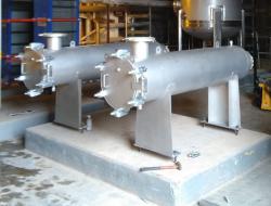 filtration suodatus parts flootech